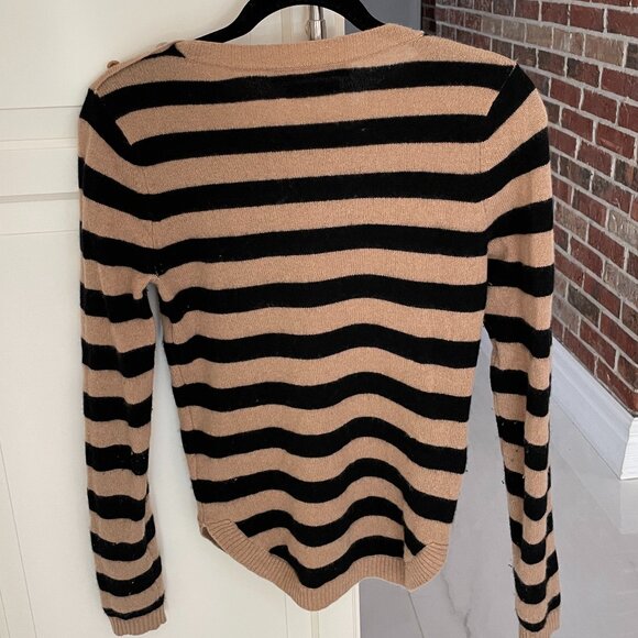 100% Cashmere Sweater for Women, SZ S - Picture 5 of 9